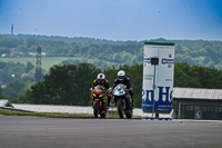 donington-no-limits-trackday;donington-park-photographs;donington-trackday-photographs;no-limits-trackdays;peter-wileman-photography;trackday-digital-images;trackday-photos